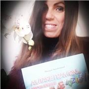 Supporto scolastico; potenziamento abilità cognitive, relazionali e comunicative